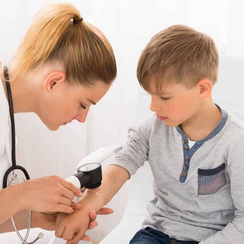 Katharina Schuppert-5