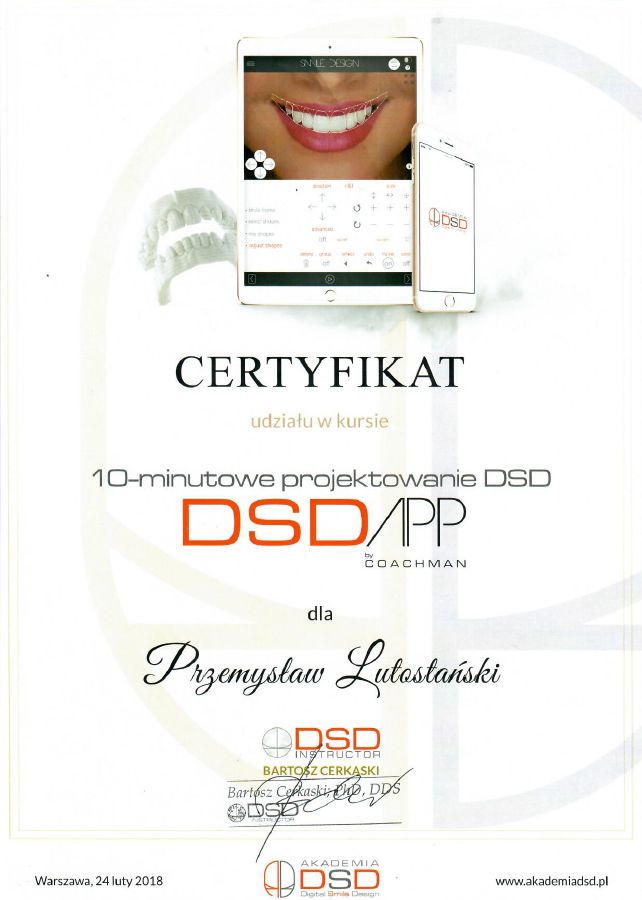 Przemysław Lutostański-32