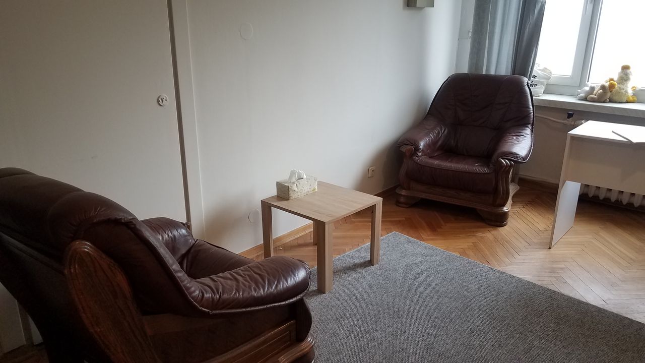 Justyna Wojciechowska-0