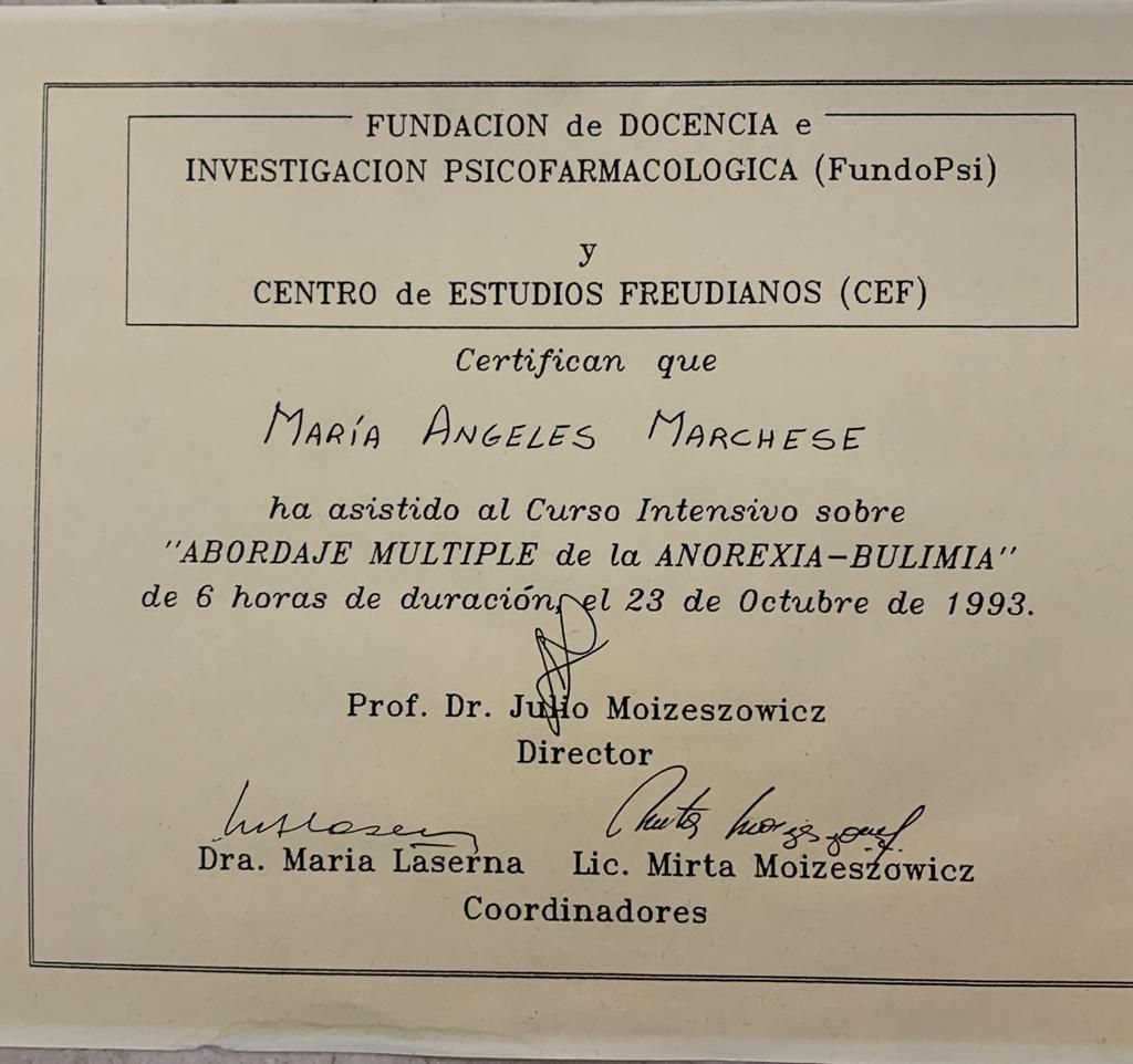 Mariángeles Marchese-6