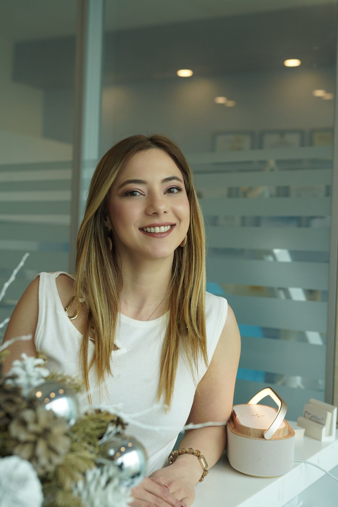 Ece Büyükbaşaran Akçay-1