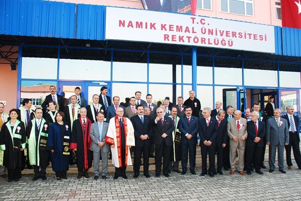 Kadircan Keskinbora-53