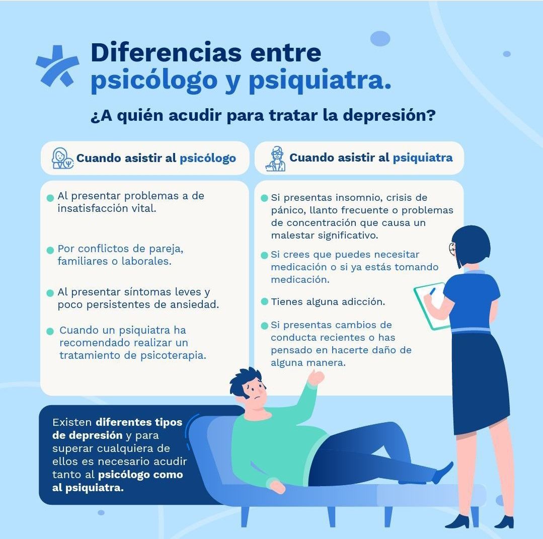 Shirley Marcela Villacres Briones-10