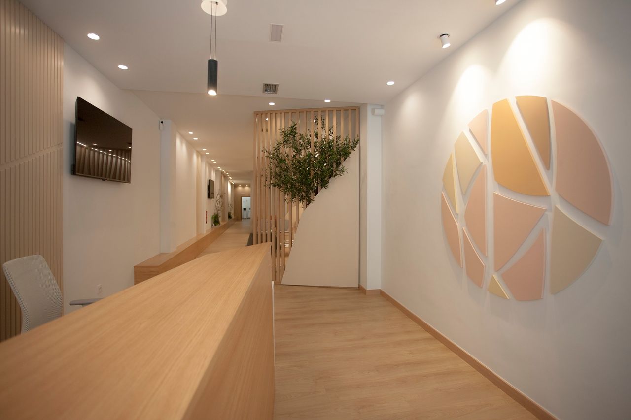 María Varela Miranda-5