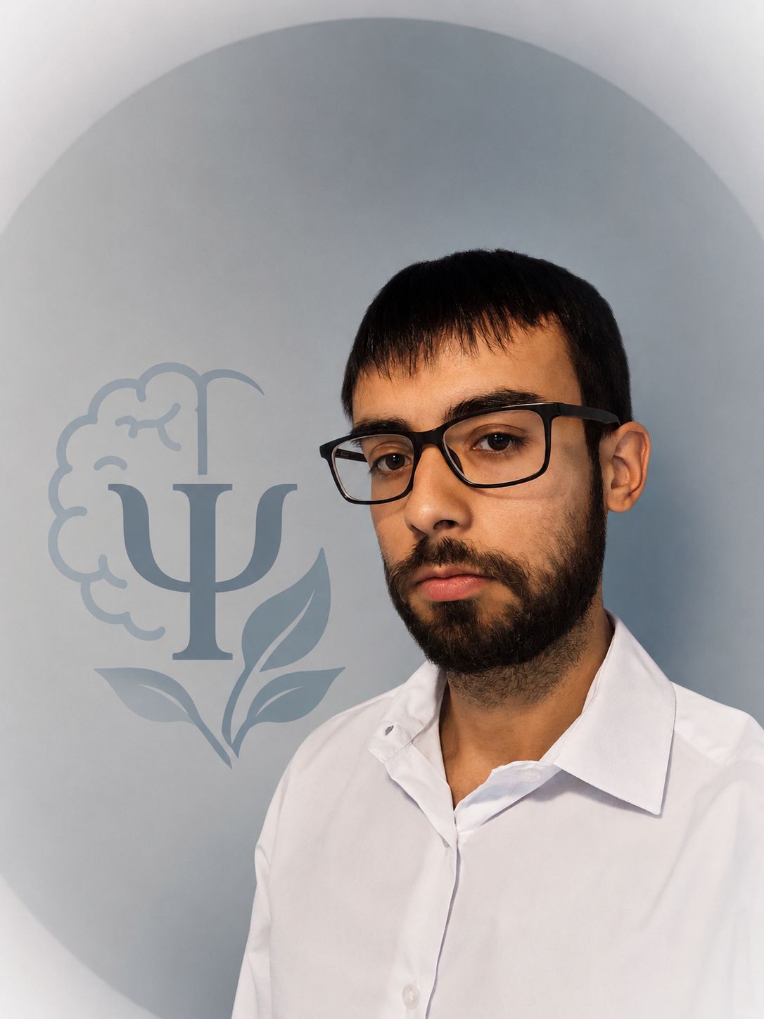 Raúl Miguel García Roncero-1