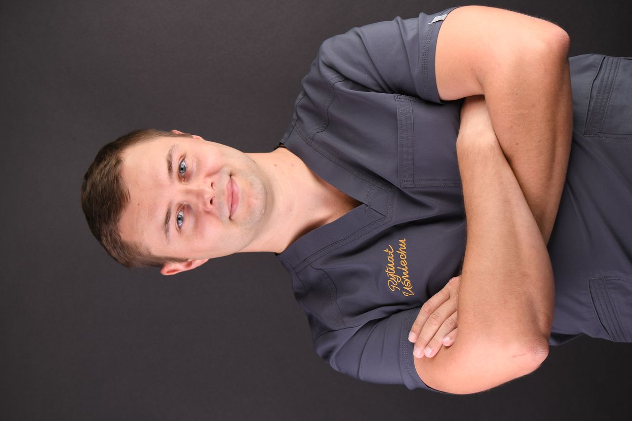 Rostyslav Nazarenko-0