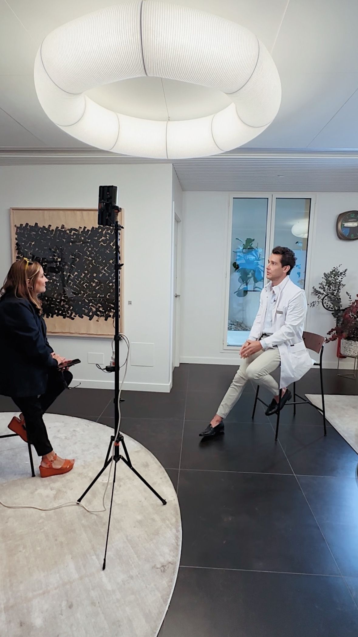 Roberto Verlezza Iglesias-5