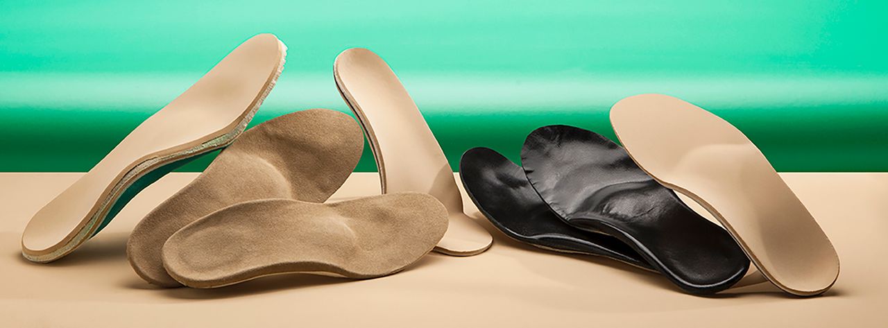 Francesco Bergamini-2