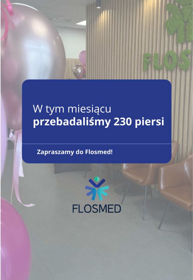 Punkt Pobrań Krwi Testy Covid-19-6
