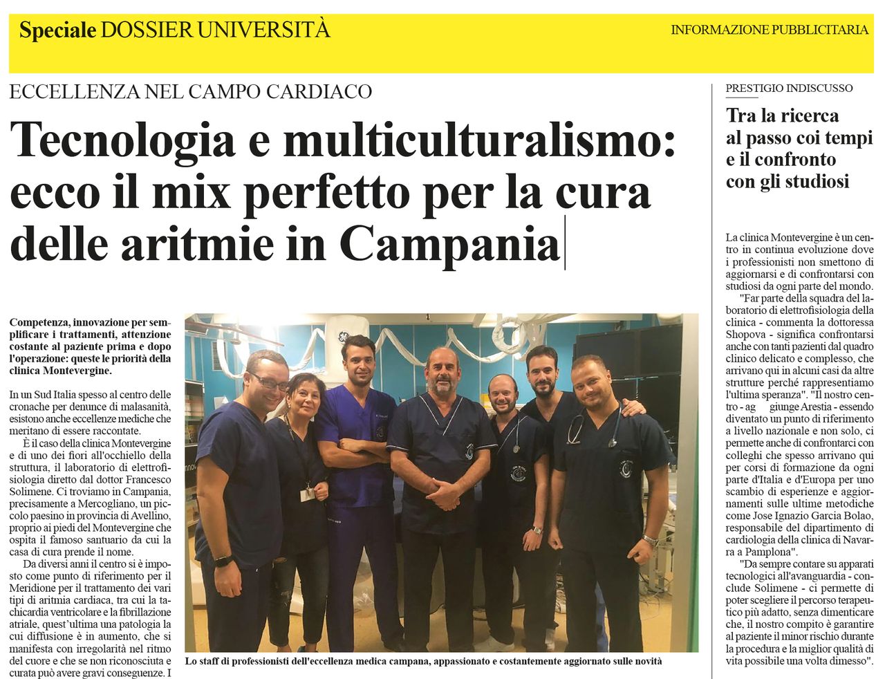 Vincenzo Schillaci-0