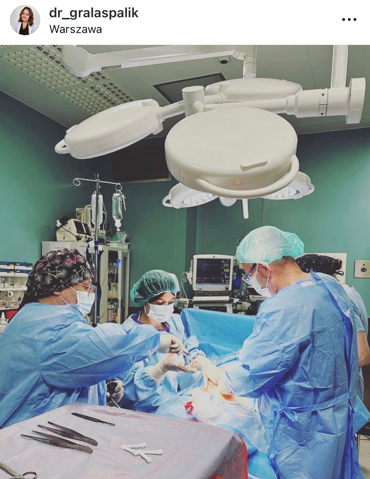 Gabriela Grala-Spalik-3