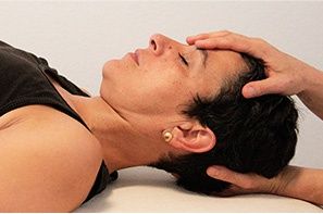 Susanne Weylkirchner-1