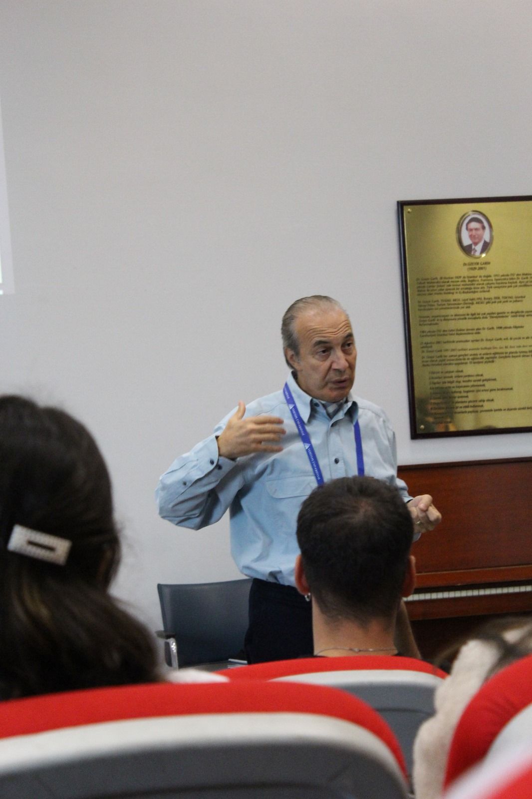 Kadircan Keskinbora-19