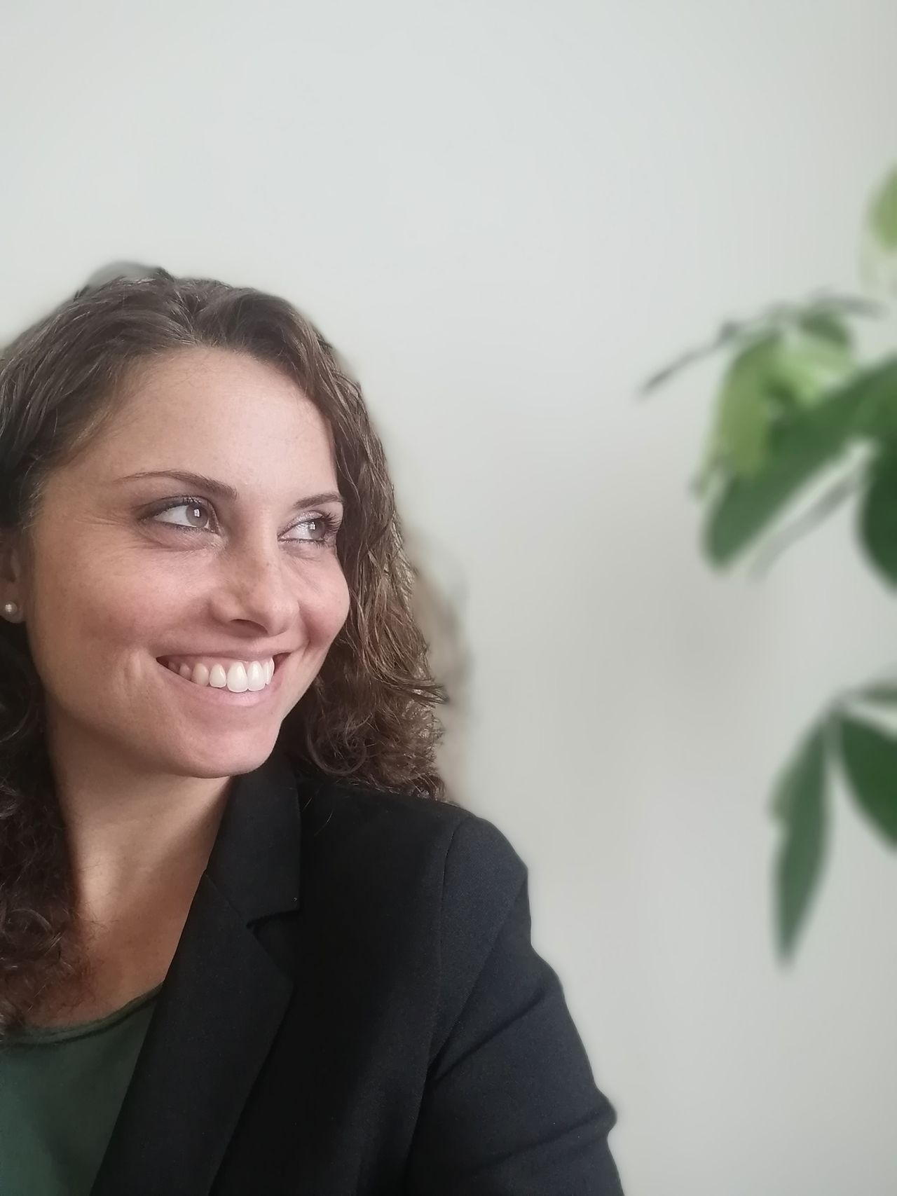 Elena Bonciarelli-0
