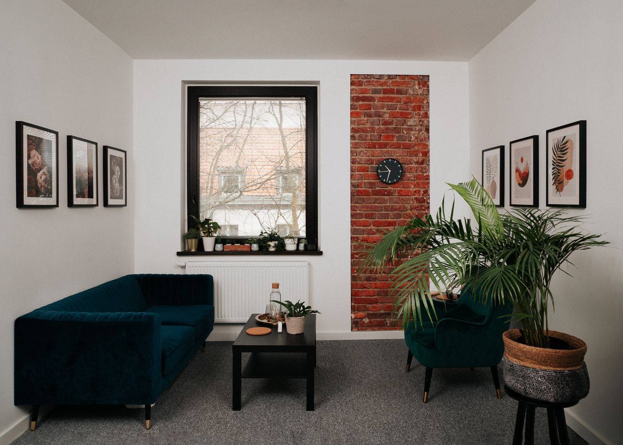 Adrianna Parzych-Chojnowska-0