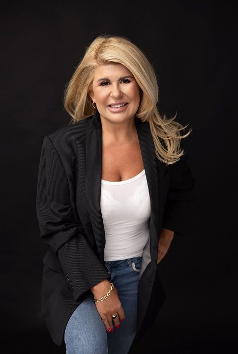 Iwona Drozdowicz-Nita-4