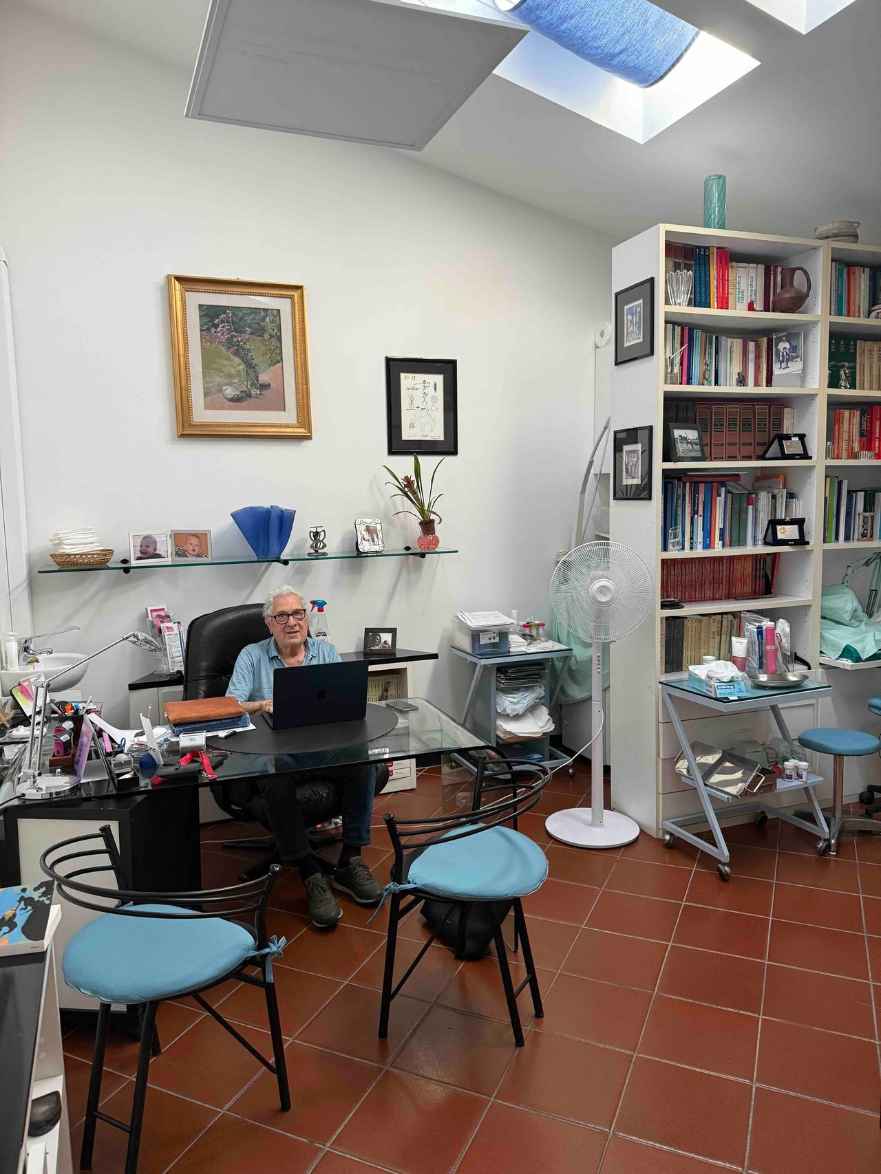 Eugenio Pecchioli-1