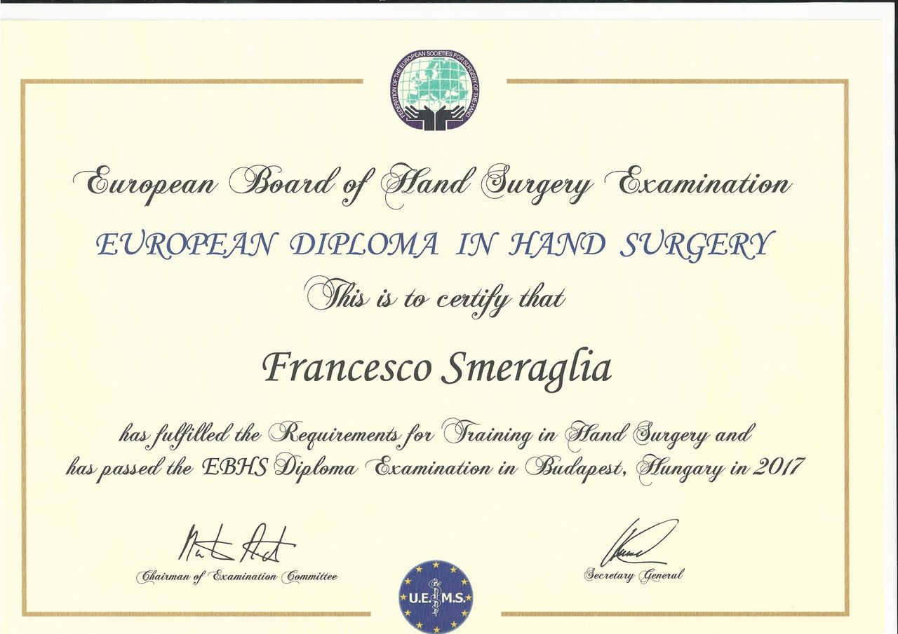 Francesco Smeraglia-1