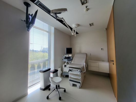 Anna Trybus- Krawczuk-6