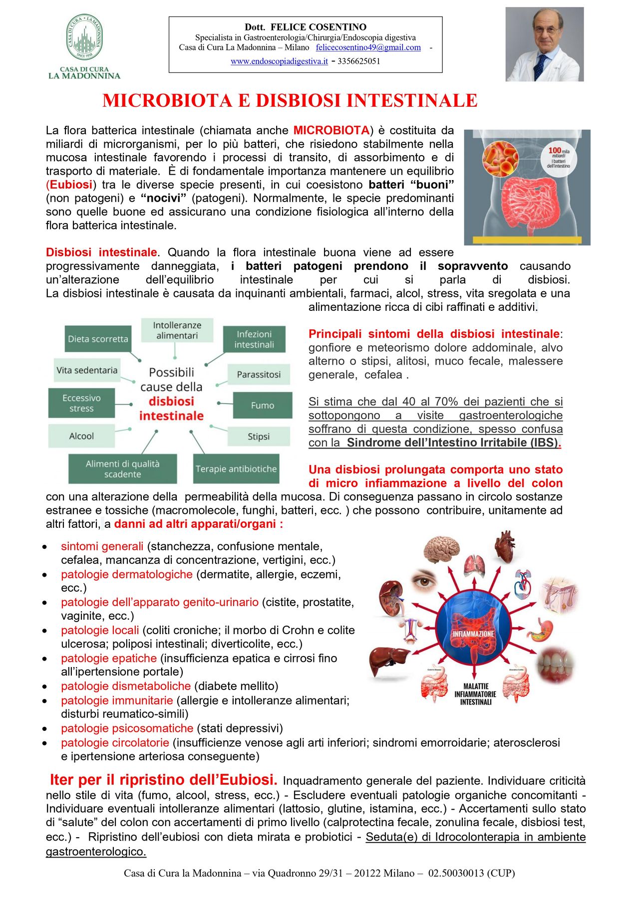 Felice Cosentino-4