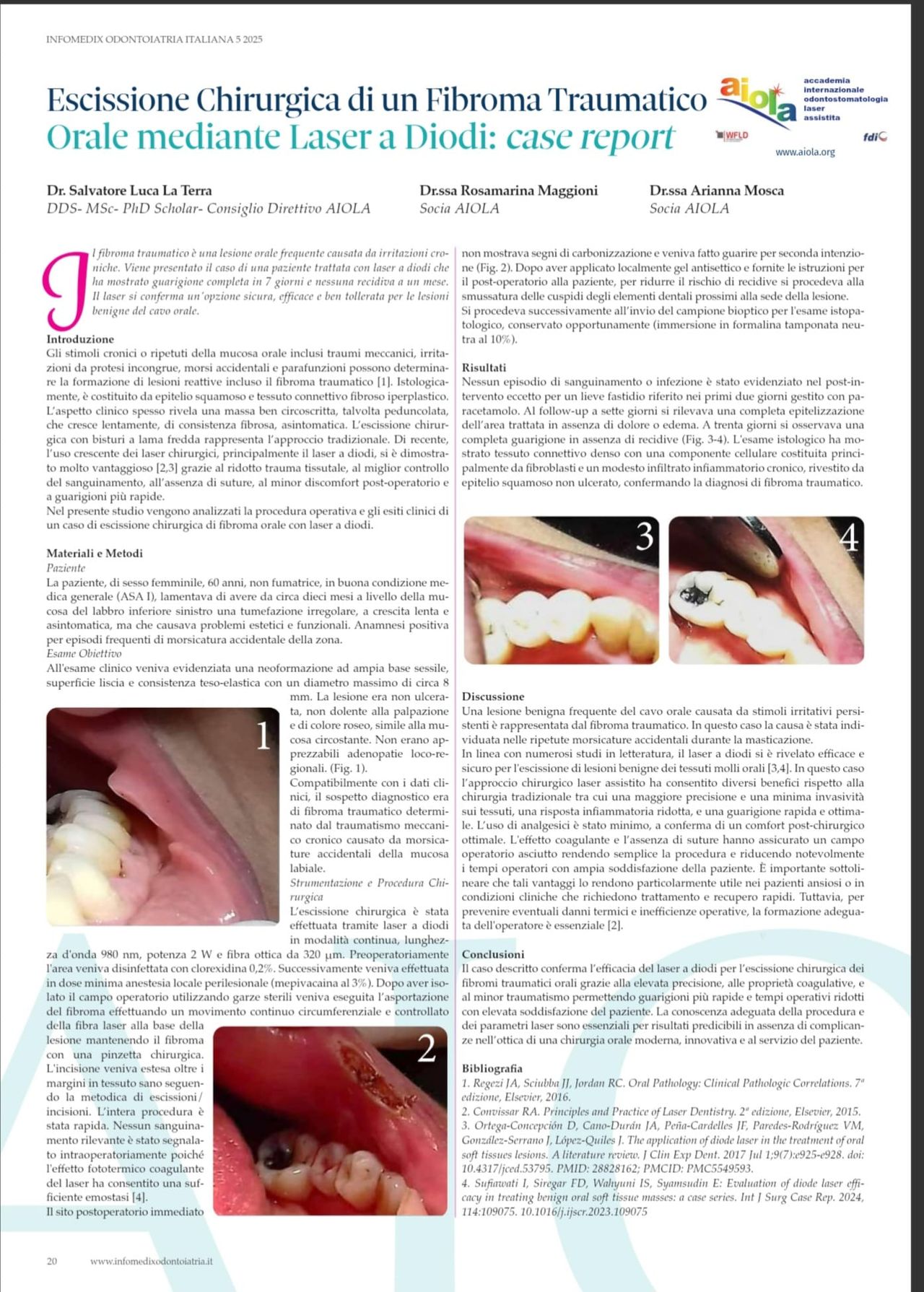 Salvatore Luca La Terra-10