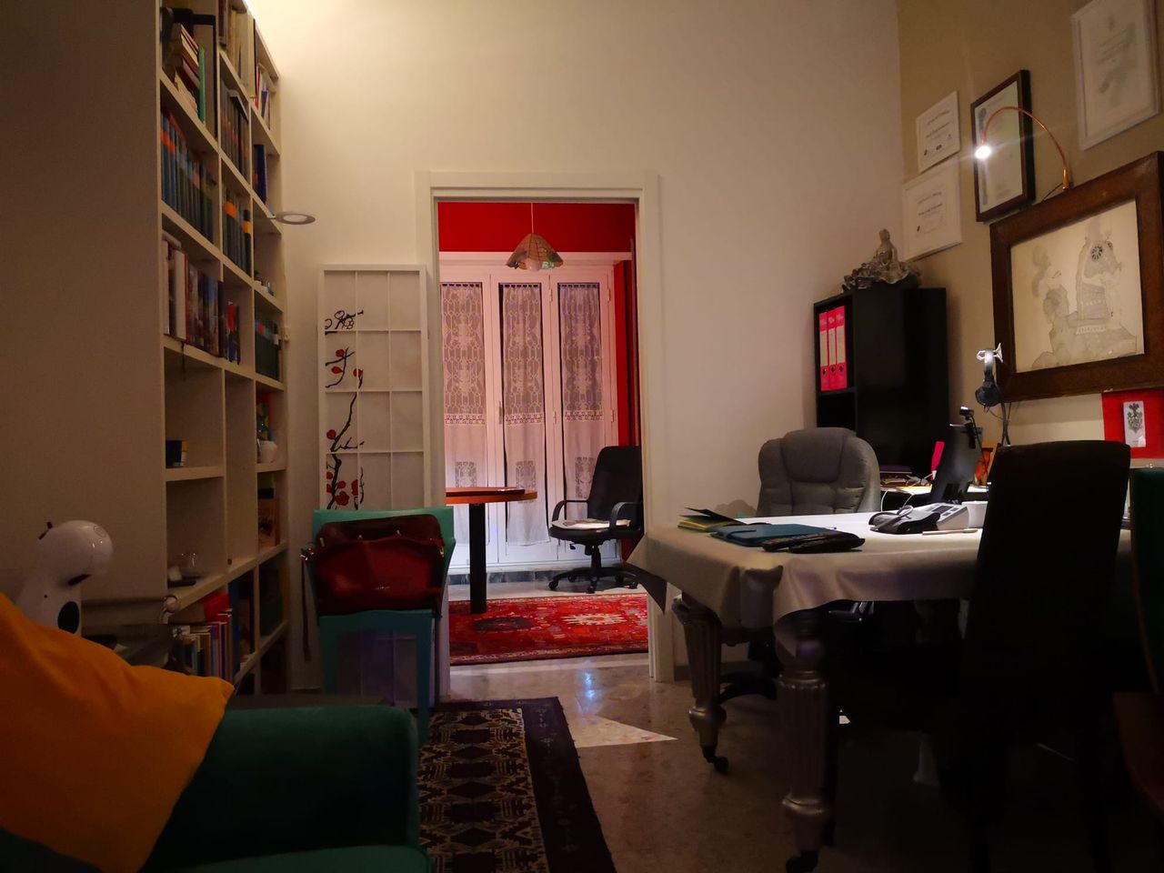 Maria Giusy Rosamondo-5