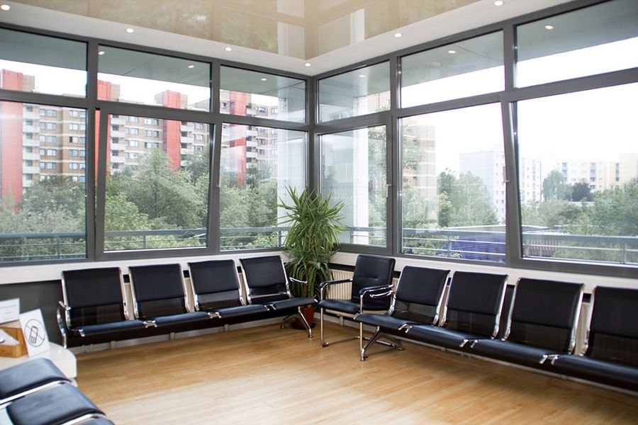 Mohamad Omar Samadzade-4