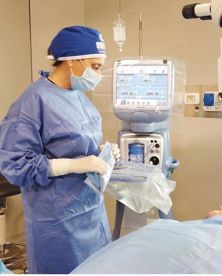 Benedetta Capobianco-1