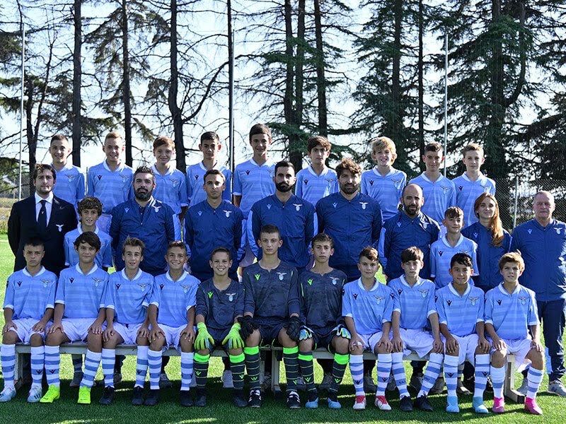 Filippo Maria Ranaldi-11