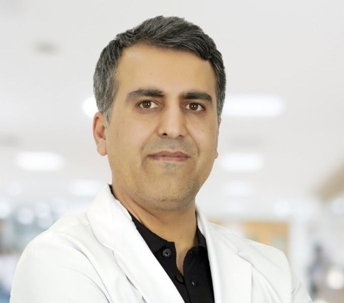 Abdulselam Tanriverdi-1