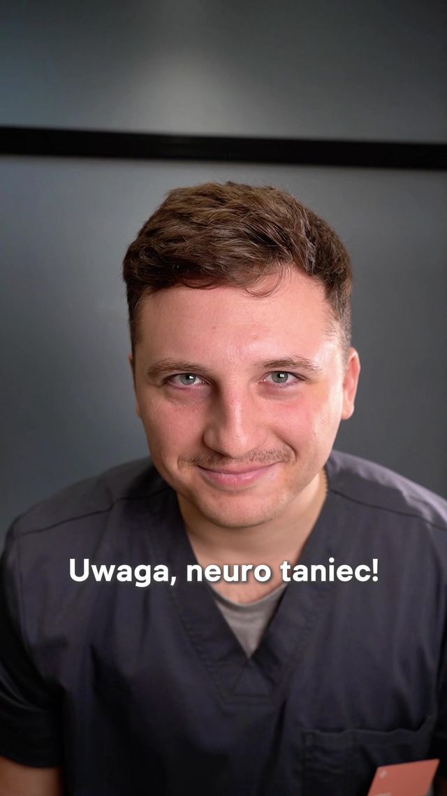 Vadym Drahulov-7