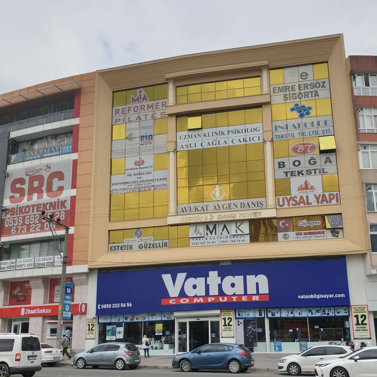 Aslı Çağla Döner-5