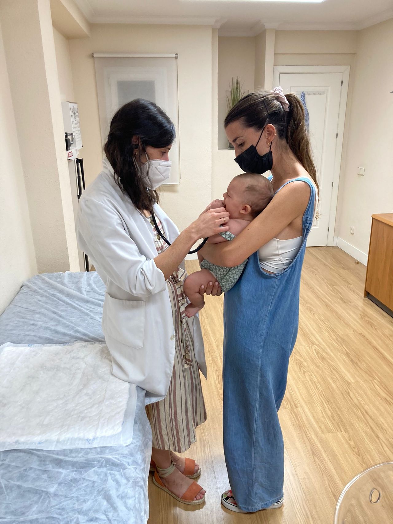 Elena Blanco Iglesias-4