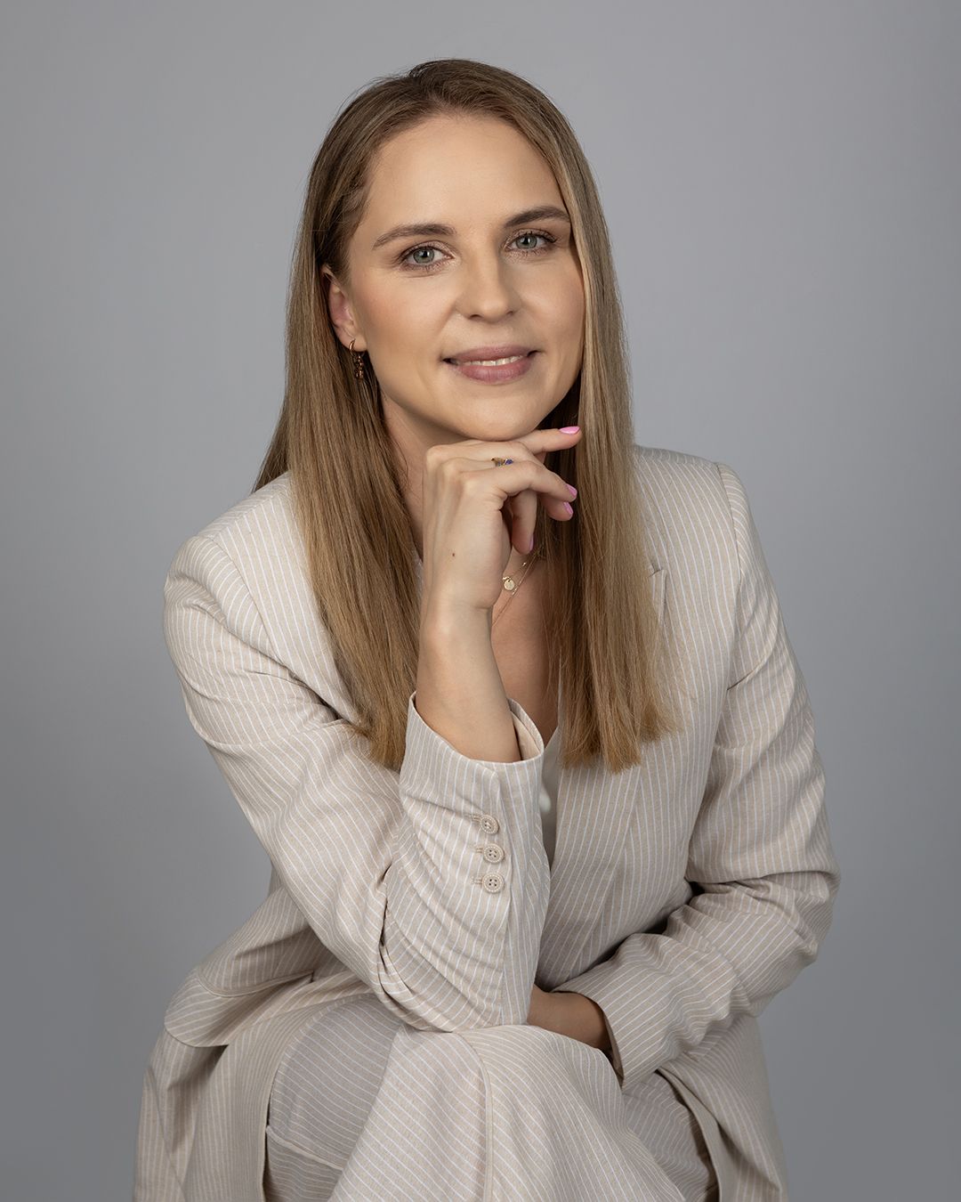 Karolina Polak-Kokoszka-0