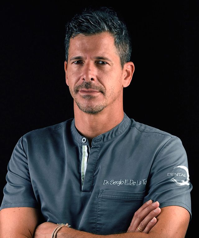 Sergio De La Torre Ruiz-3