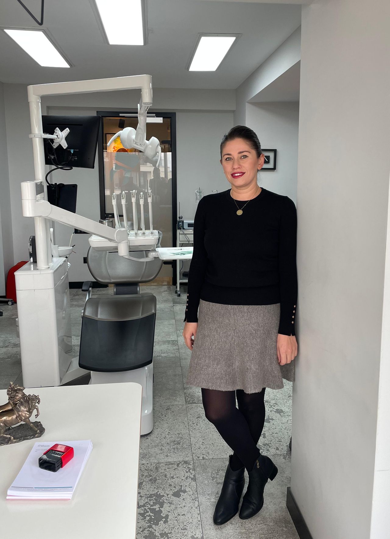 Seda Deniz Kalkan-34