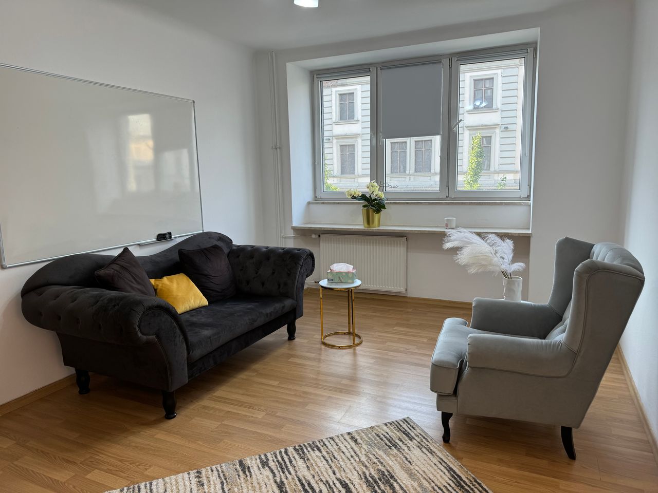 Magdalena Zaczkiewicz-1