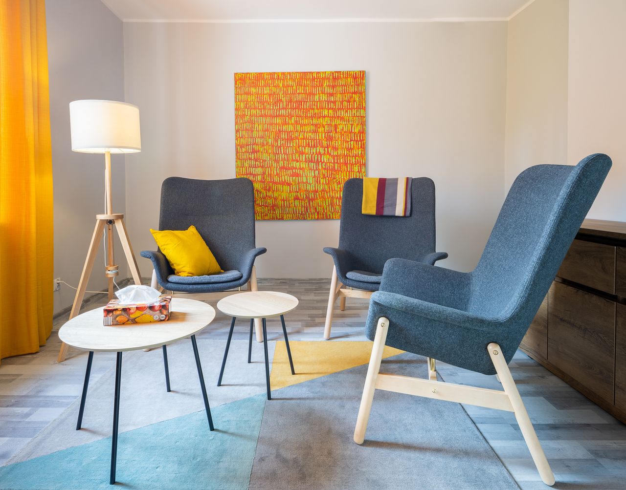 Magdalena Drozdowicz-0