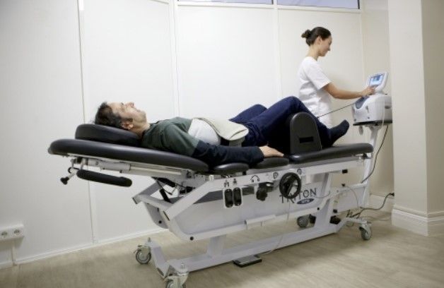 Rocío Yebra Iglesias-1