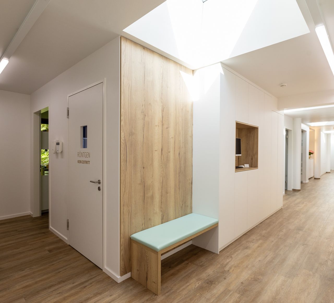 Christina Grünberg-3