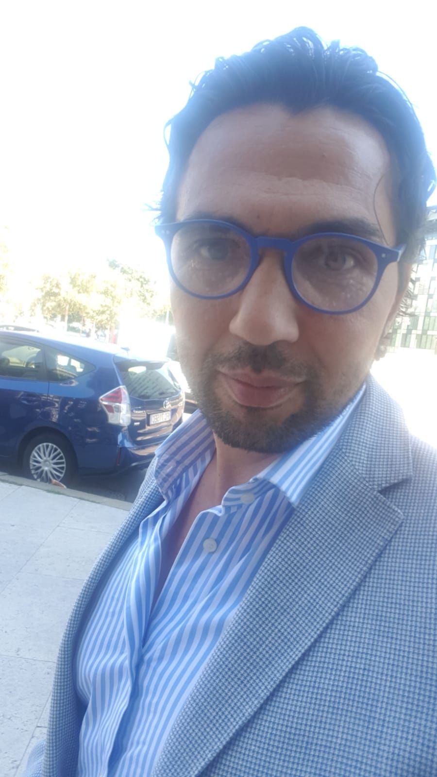 Vincenzo Massimo Prestia-23