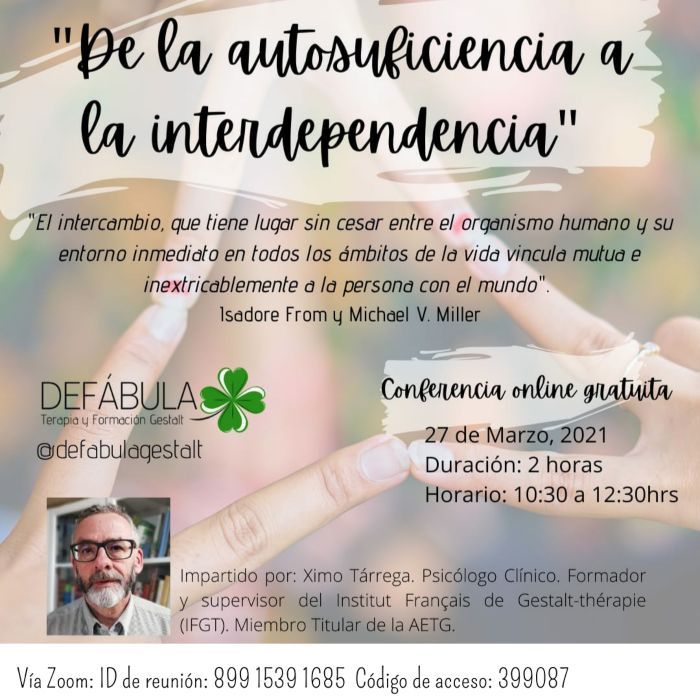 Erika Alejandra Ramírez Díaz-5