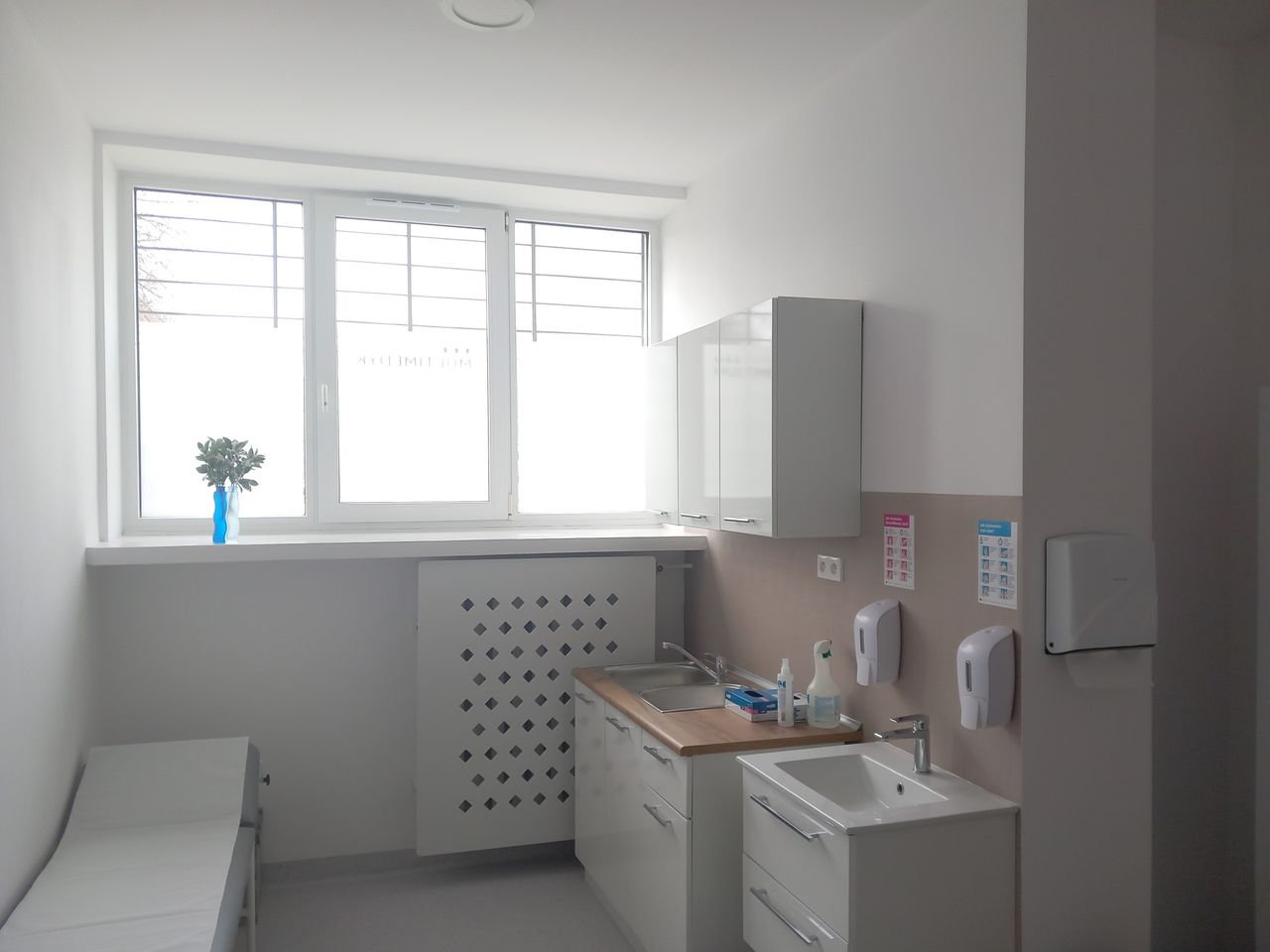 Anita Grabowska-2