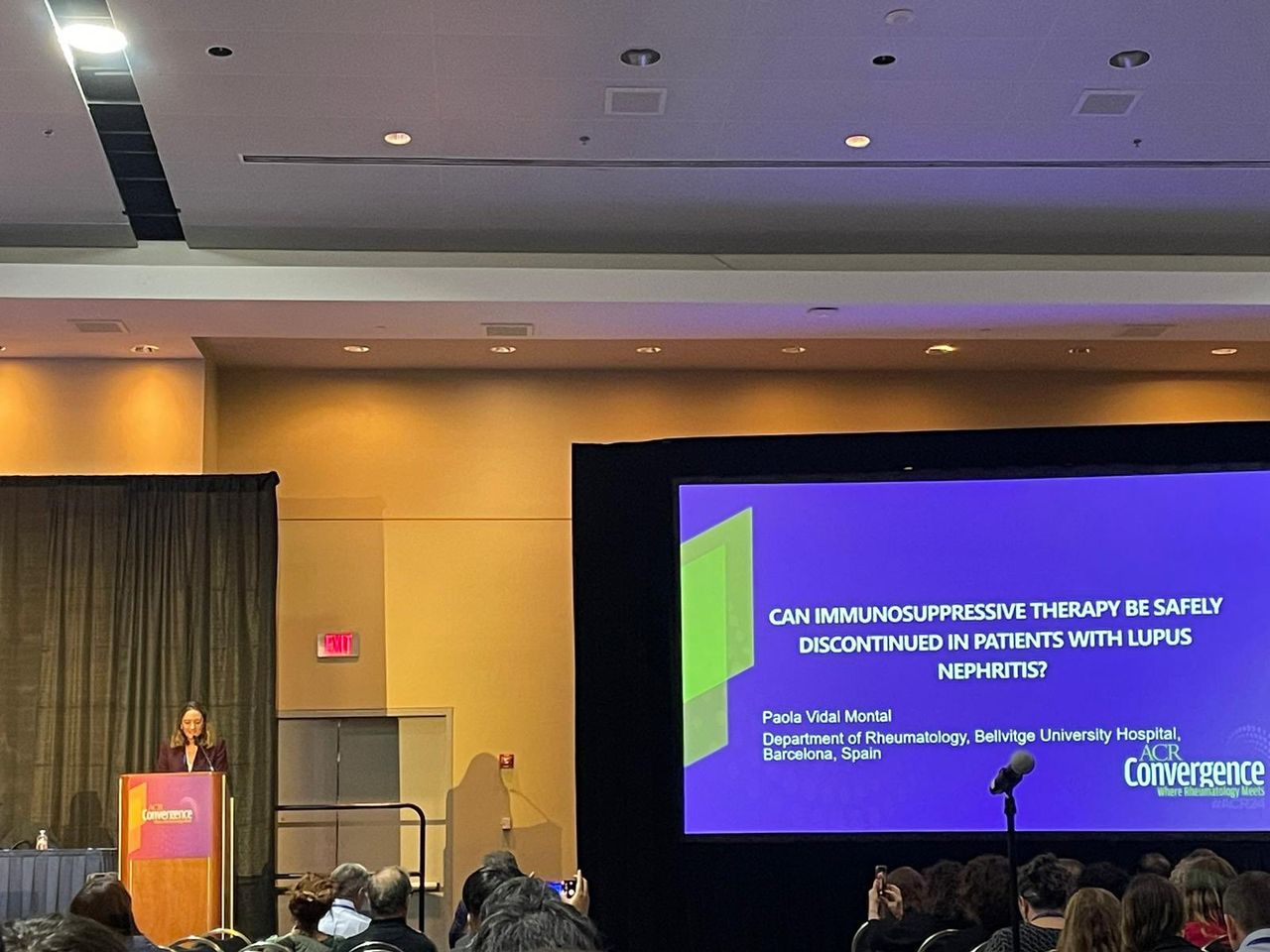 Paola Vidal Montal-3