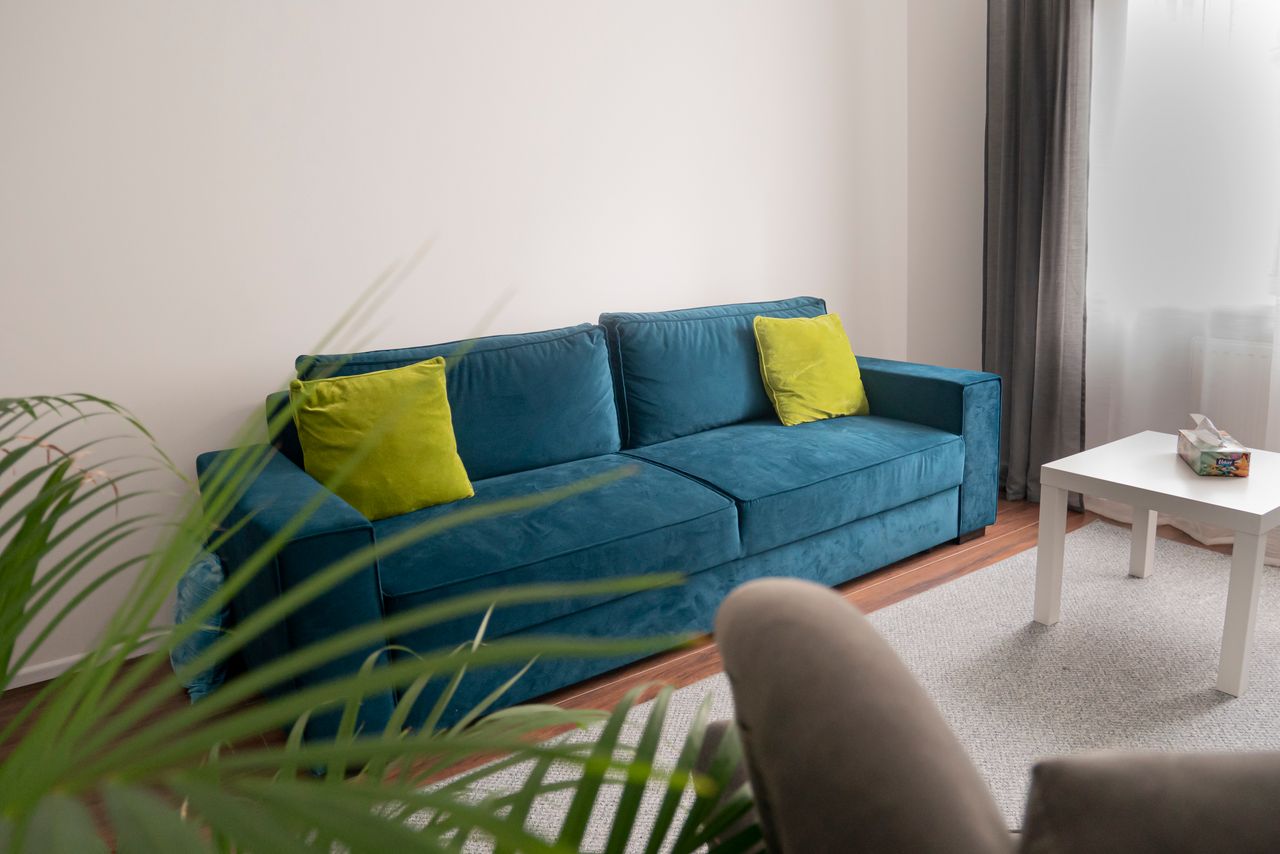 Agnieszka Wieczorkowska-4