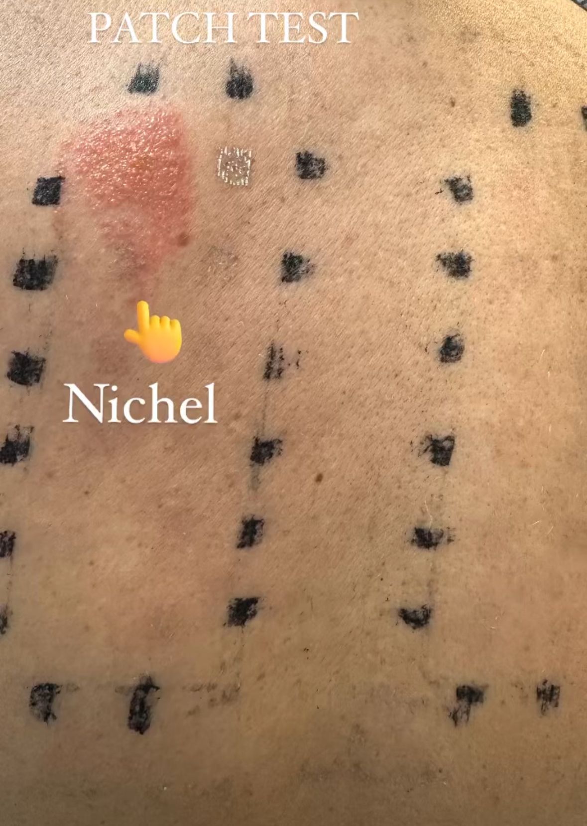 Carla Maria Deiana-7