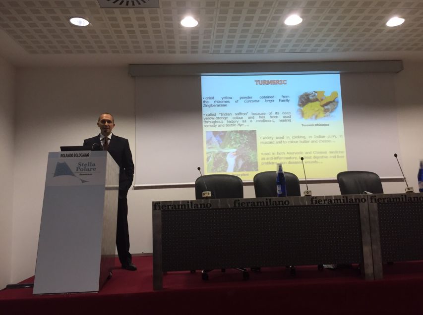 Rolando Alessio Bolognino-5