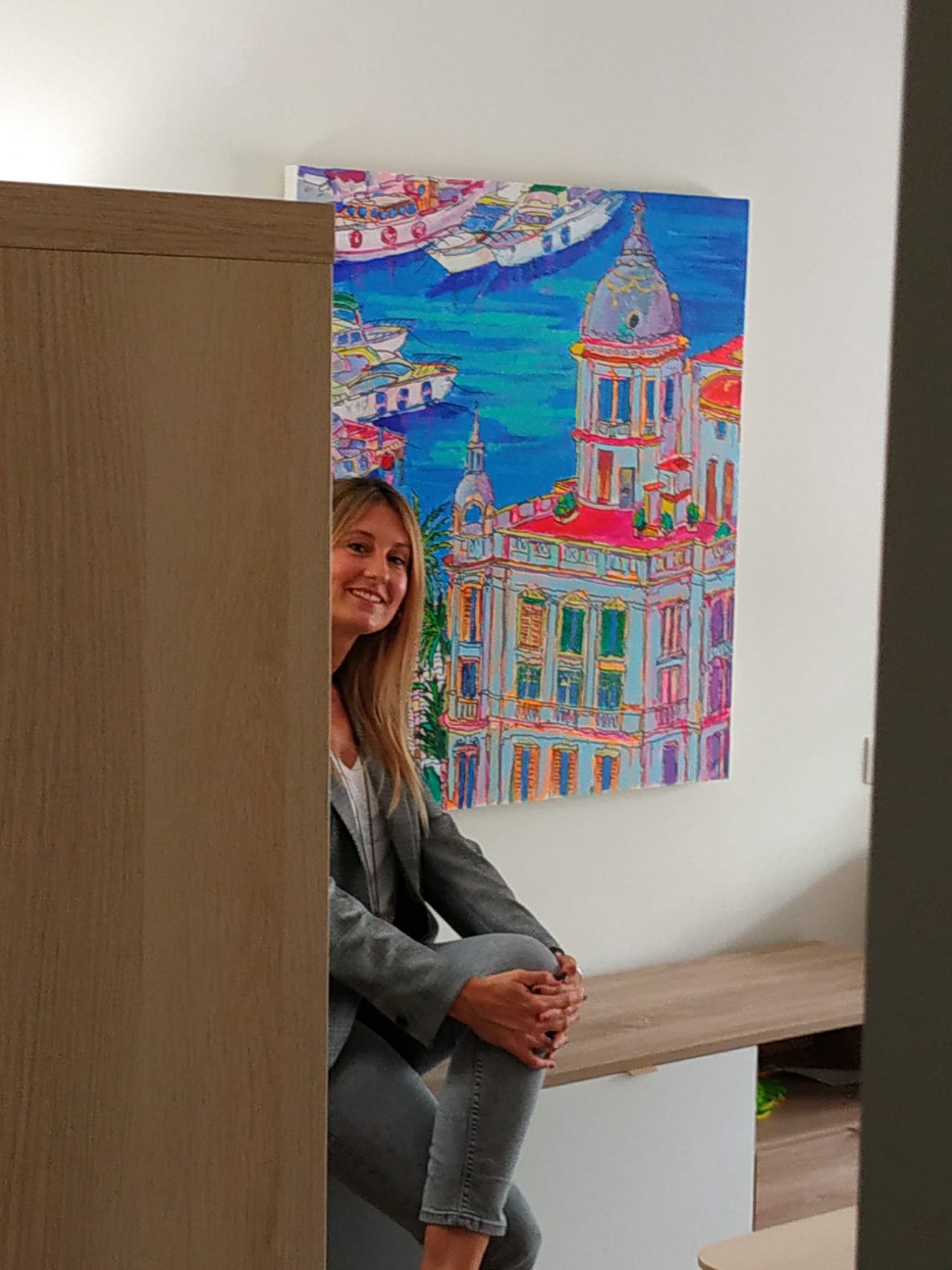 Paula Pastor Cortón-7