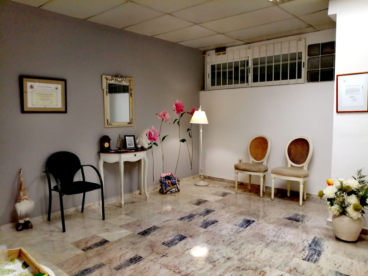 Gemma Echevarría Correa-11