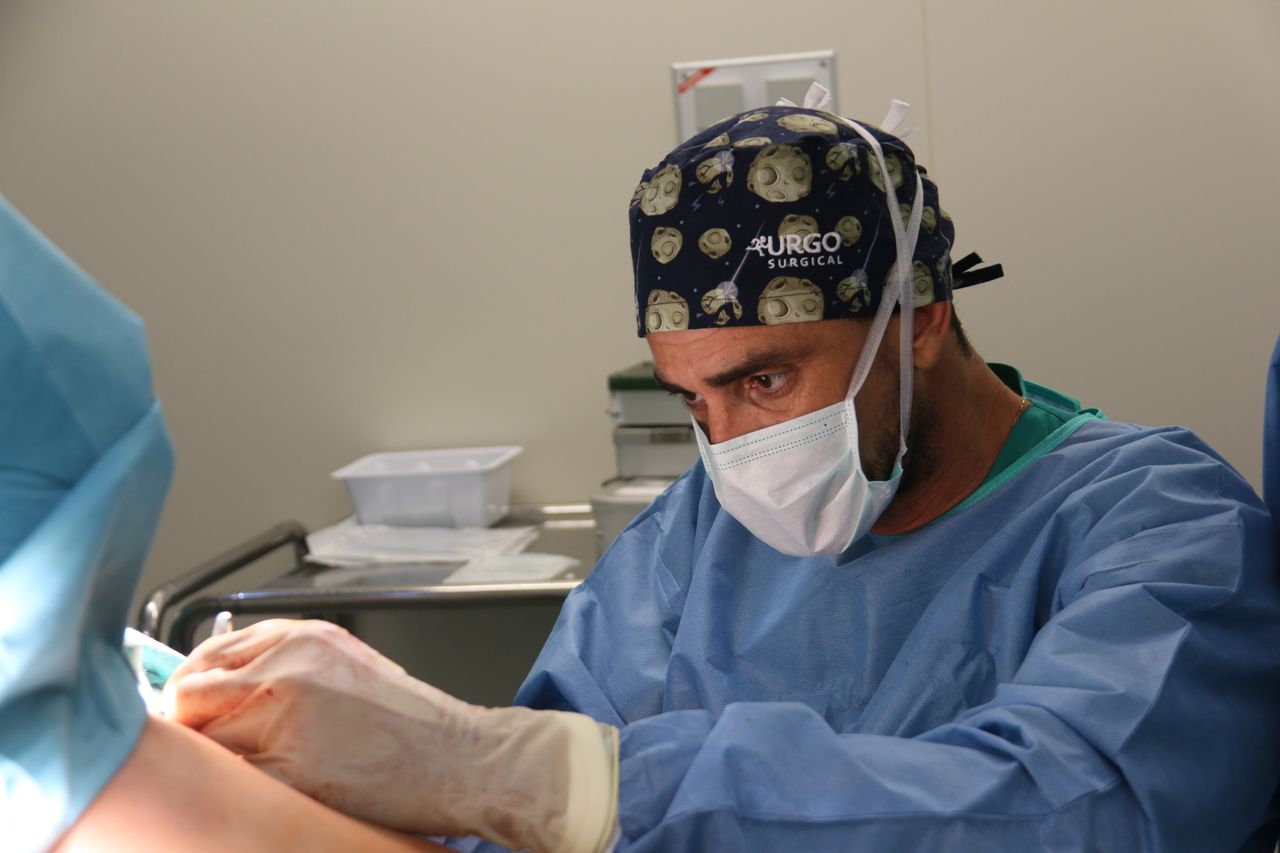 Martín Gastón Alvarez-44